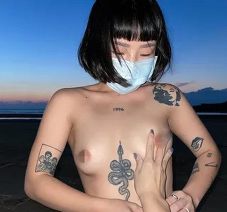 sunpeihsin modelo de alta calidad archivo