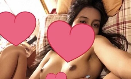 Haleythemartian estrella porno del sexo archivo