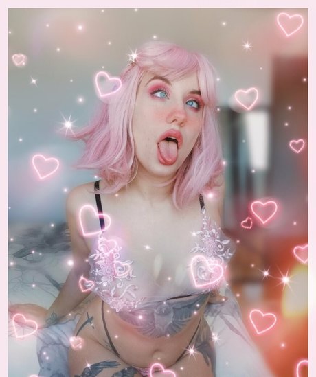 xoklautease estrella pornografica recopilación