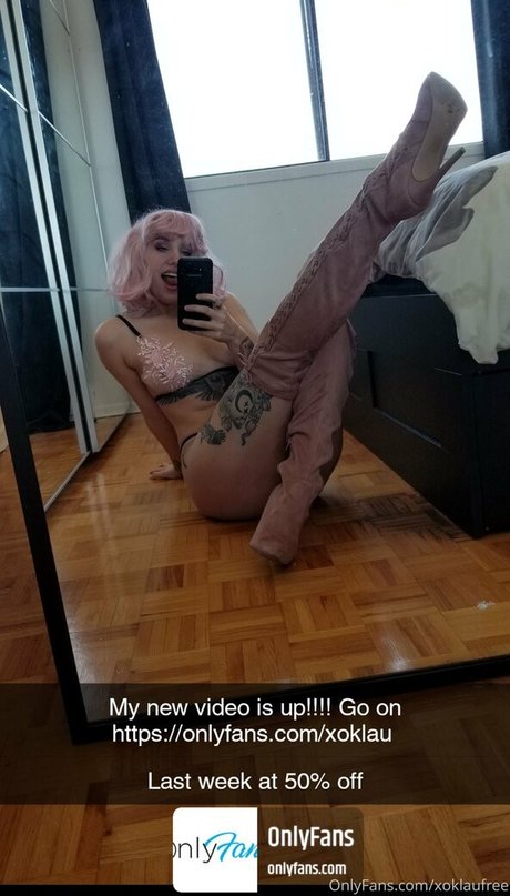 xoklautease desnudos de estrellas porno galerías