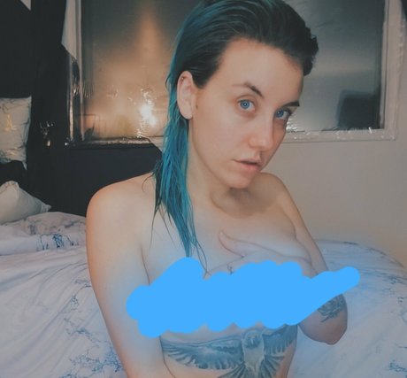 xoklautease actriz adulta galerías