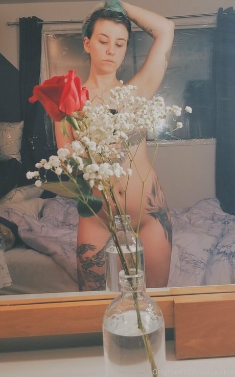 xoklautease estrella porno caliente imágenes