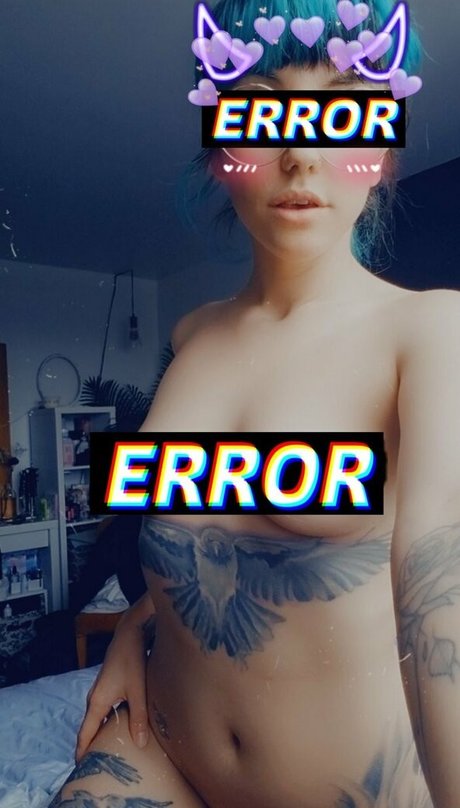 xoklautease estrella porno erótica galería