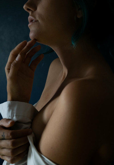 xoklautease estrella porno de alta calidad galerías