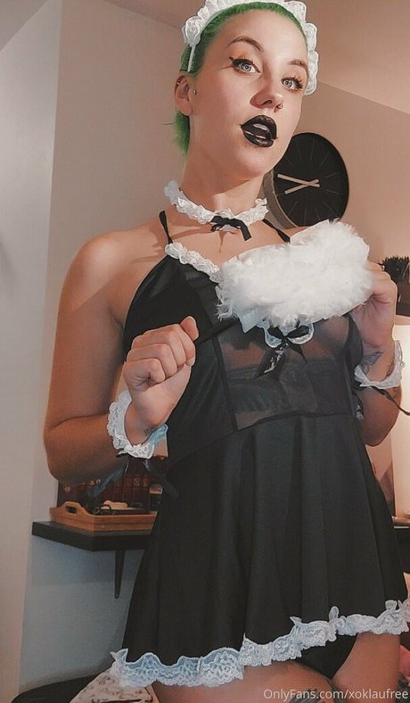 xoklautease estrella porno de arte galerías