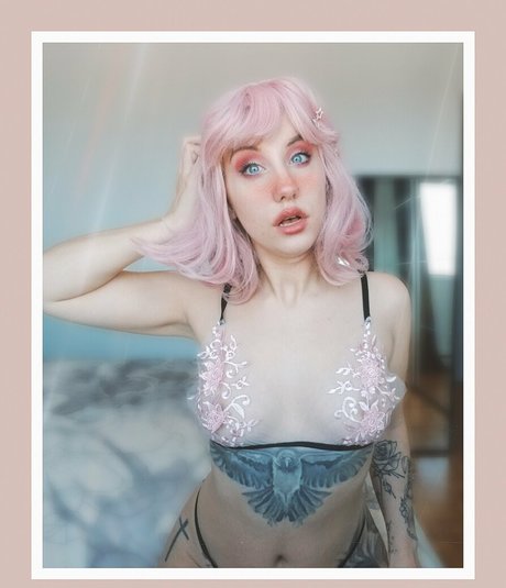 xoklautease Fotoaufnahmen