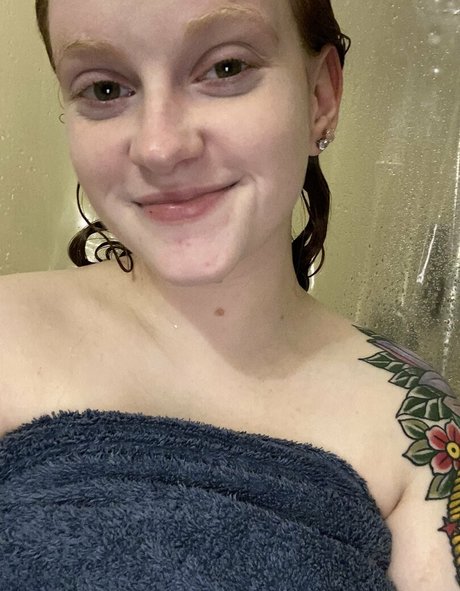 kristieconner estrella atractiva imágenes