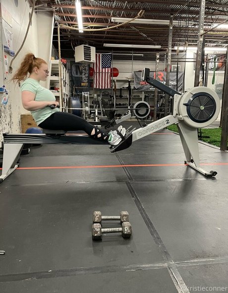 kristieconner estrella porno de alta calidad imágenes