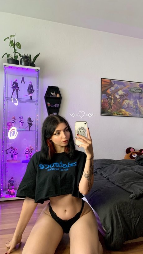 solo fans del hardcore asiático desnudos de alta definición imagen