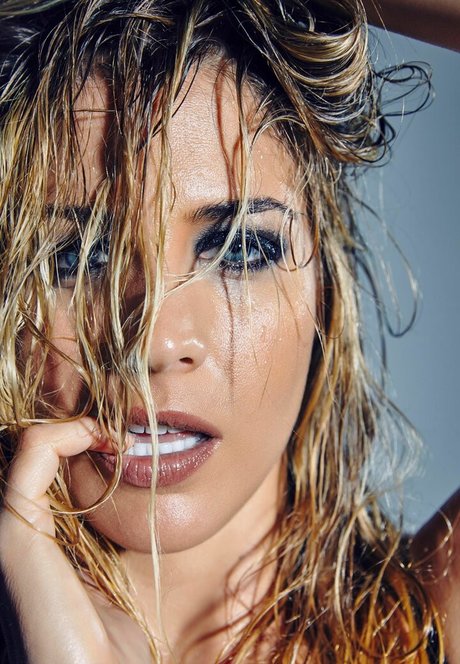 Gemma Atkinson modelo caliente galerías