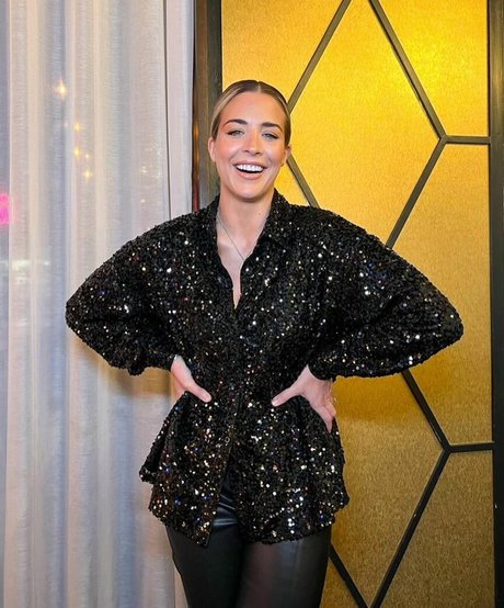 Gemma Atkinson estrella erótica imágenes