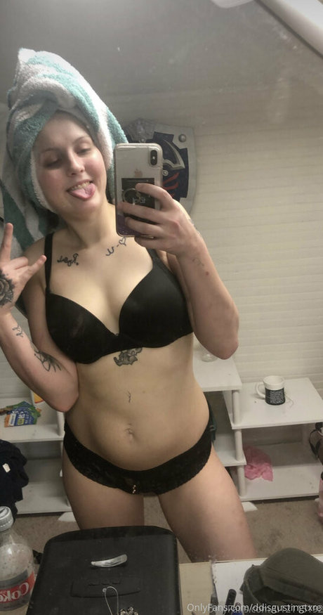 ddisgustingtxre arte estelar imagen