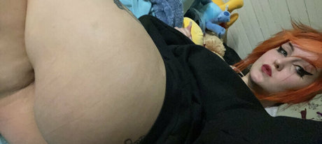 ddisgustingtxre modelo desnuda galería