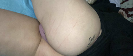 ddisgustingtxre modelo xxx fotos