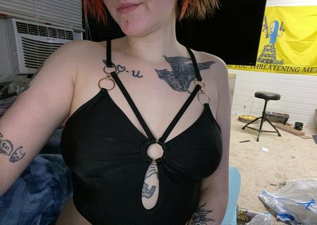 ddisgustingtxre desnudos de modelos imágenes