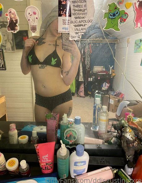 ddisgustingtxre actriz perfecta galerías