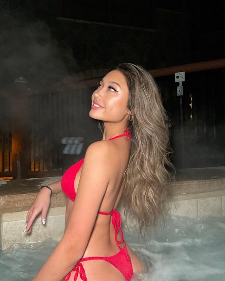 Rachie Love estrella porno hermosa imagen