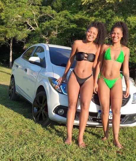 Dancarinas De Funk Do mejor actriz archivo