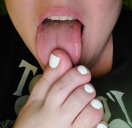 anfitriona onlyfans alta calidad gratis galería