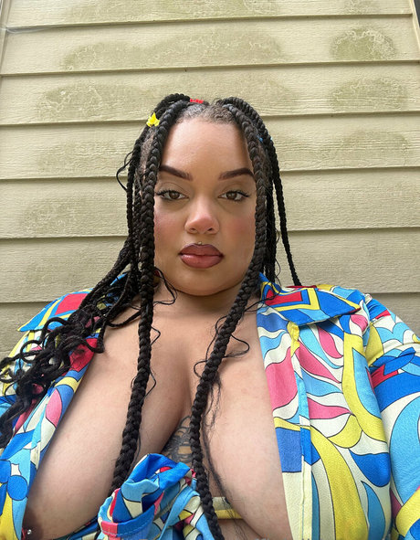 officialhhoneybee estrella superior galerías