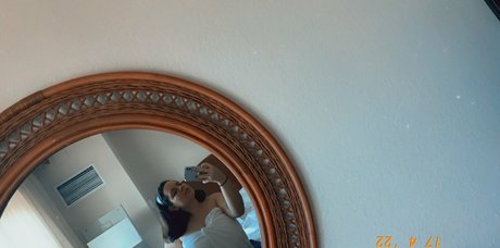 just peachpievip modelo atractivo galería