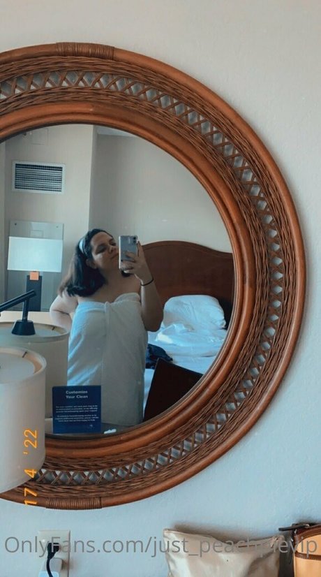 just peachpievip estrella porno xxx foto