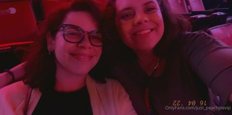 just peachpievip estrella exclusiva archivo