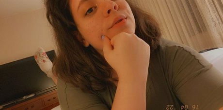 just peachpievip bonita estrella galerías