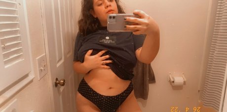 just peachpievip bonita modelo galería