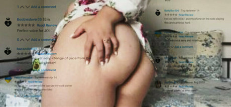 just peachpievip buena estrella porno galería