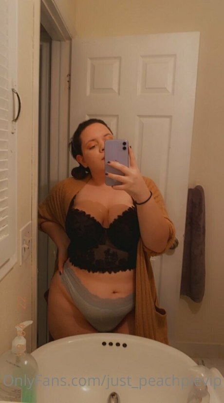 just peachpievip mejor estrella galerías