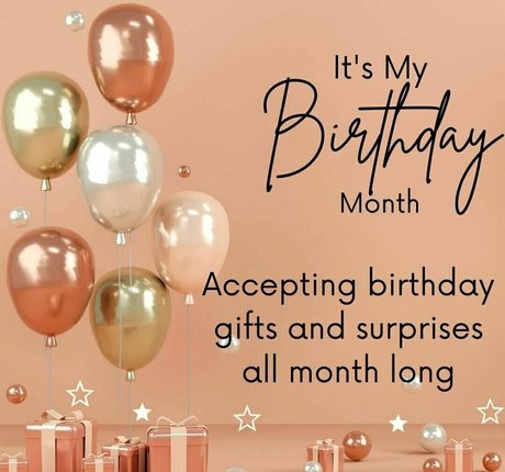 naughtyjessieduke buen modelo galerías