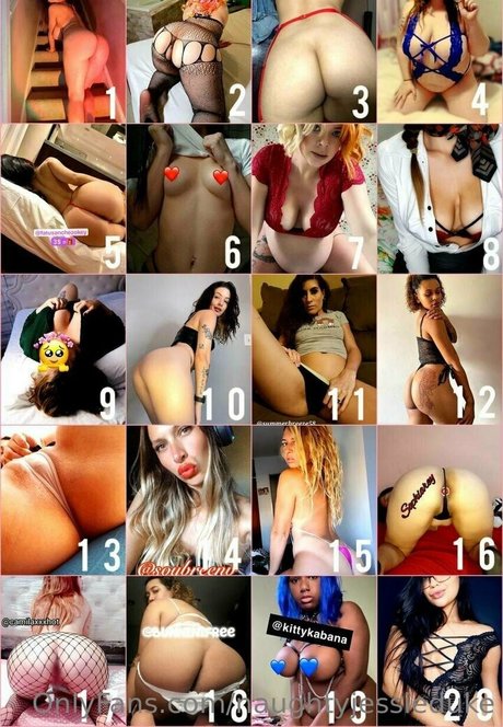 naughtyjessieduke estrella pornografica imágenes