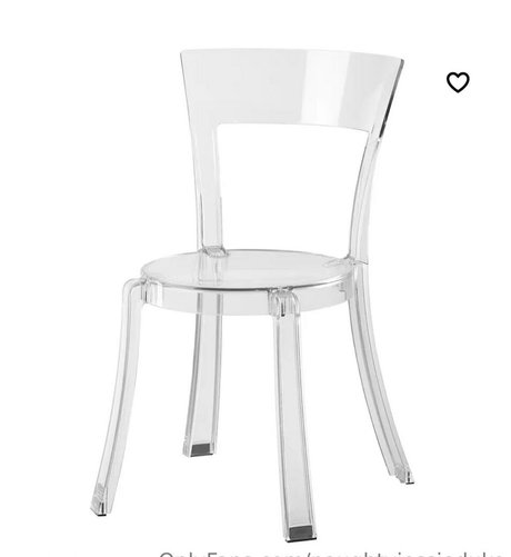 naughtyjessieduke estrella porno gratis imágenes