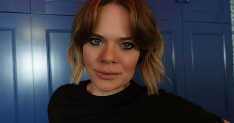 naughtyjessieduke Fotoaufnahmen