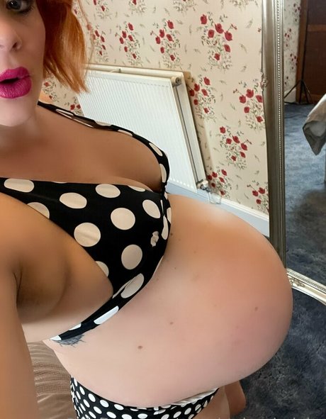 naughtyjessieduke estrella del arte imágenes