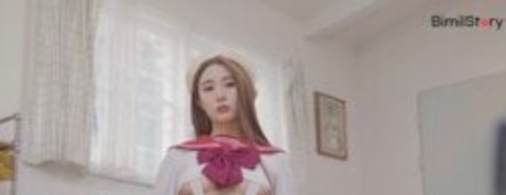 Bomi Girl Crush bonita actriz fotos