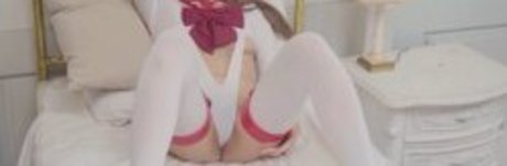 Bomi Girl Crush modelo desnudos recopilación