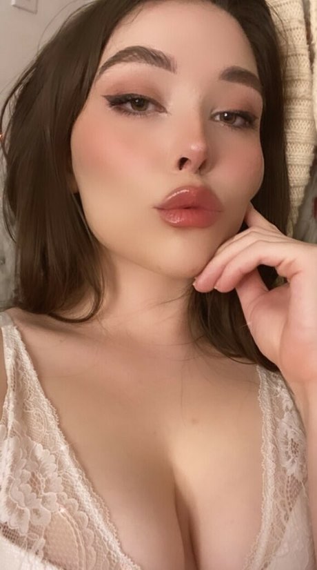 foxenkin estrella hd fotos