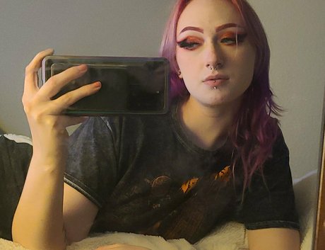 rissa ruin modelo perfecto archivo