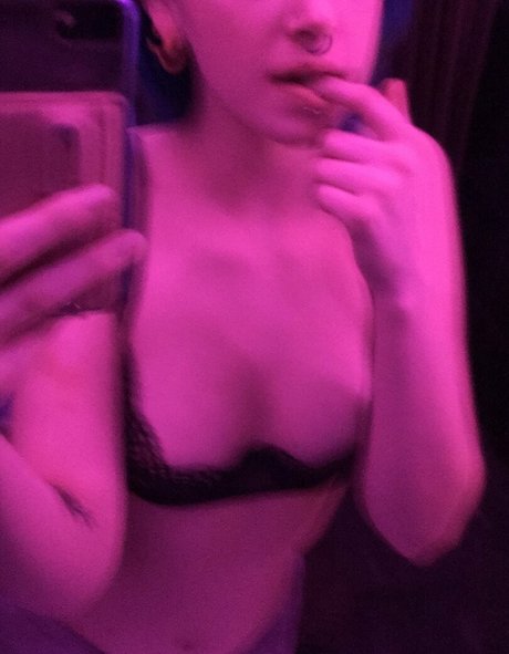 rissa ruin estrella porno erótica galería