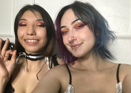 rissa ruin estrella porno hd imágenes