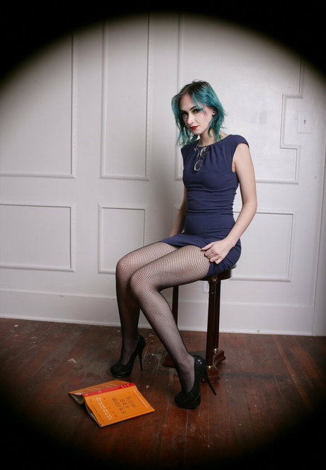 rissa ruin modelo gratis fotos