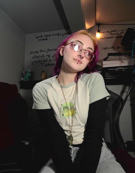 rissa ruin actriz de desnudos archivo