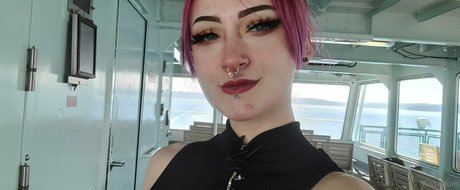 rissa ruin estrella agradable imágenes