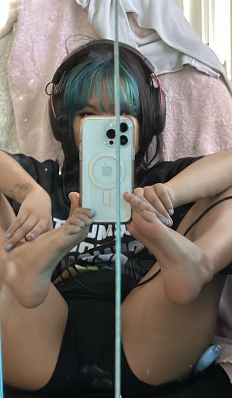 solo fans de indias tetonas perfecto desnudo foto