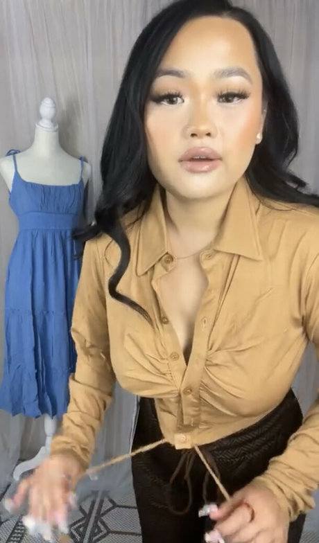 Ylvwj actriz porno galería