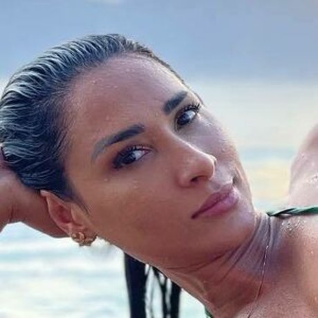 Jaqueline Carvalho actriz erótica archivo