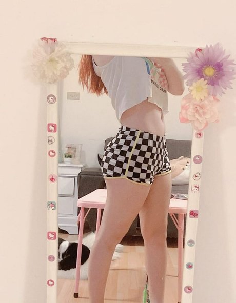 eltraposenpai actriz adulta recopilación