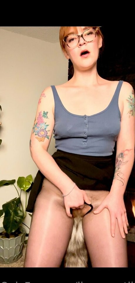 livesecretlifefree bonita estrella porno recopilación